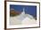 Santorini I, 2010-Trevor Neal-Framed Giclee Print