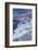 Santorini.-rudi1976-Framed Photographic Print