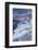 Santorini.-rudi1976-Framed Photographic Print