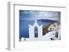 Santorini.-rudi1976-Framed Photographic Print