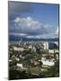 Santos, Sao Paulo, Brazil-null-Mounted Photographic Print