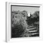 Santuario de Nuestra Senora de Guadelupe, Santa Fe, New Mexico, USA-null-Framed Photographic Print