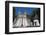 Santuario Do Bom Jesus Do Monte, Braga, Portugal-Duncan Maxwell-Framed Photographic Print