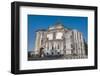 Santuario do Senhor Jesus da Pedra, Obidos, Portugal, Europe-Richard Maschmeyer-Framed Photographic Print