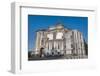 Santuario do Senhor Jesus da Pedra, Obidos, Portugal, Europe-Richard Maschmeyer-Framed Photographic Print