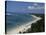 Sanur Beach, Bali, Indonesia, Southeast Asia-Adina Tovy-Stretched Canvas