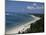 Sanur Beach, Bali, Indonesia, Southeast Asia-Adina Tovy-Mounted Photographic Print