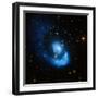 SAO: Abell 2052-null-Framed Premium Photographic Print