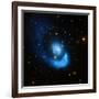 SAO: Abell 2052-null-Framed Photographic Print