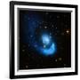 SAO: Abell 2052-null-Framed Photographic Print