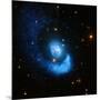 SAO: Abell 2052-null-Mounted Photographic Print
