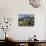 Sao Bartholomeu, Pico, Azores, Portugal, Europe-Ken Gillham-Photographic Print displayed on a wall