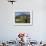 Sao Bartholomeu, Pico, Azores, Portugal, Europe-Ken Gillham-Framed Photographic Print displayed on a wall