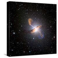 SAO: Centaurus A-null-Stretched Canvas