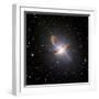 SAO: Centaurus A-null-Framed Premium Photographic Print