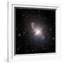 SAO: Centaurus A-null-Framed Photographic Print