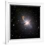 SAO: Centaurus A-null-Framed Photographic Print