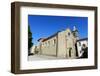 Sao Francisco Church, Guimaraes, Portugal-jiawangkun-Framed Photographic Print