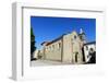 Sao Francisco Church, Guimaraes, Portugal-jiawangkun-Framed Photographic Print