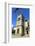 Sao Francisco Church, Guimaraes, Portugal-jiawangkun-Framed Photographic Print