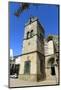 Sao Francisco Church, Guimaraes, Portugal-jiawangkun-Mounted Photographic Print