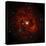 SAO: M83 Spiral Galaxy-null-Stretched Canvas