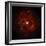 SAO: M83 Spiral Galaxy-null-Framed Photographic Print