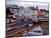 Sao Mateus Village, Terceira Island, Azores, Portugal, Europe-De Mann Jean-Pierre-Mounted Photographic Print