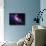 SAO: NGC 6872-null-Photographic Print displayed on a wall