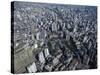 Sao Paulo, Brazil-null-Stretched Canvas