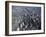 Sao Paulo, Brazil-null-Framed Photographic Print