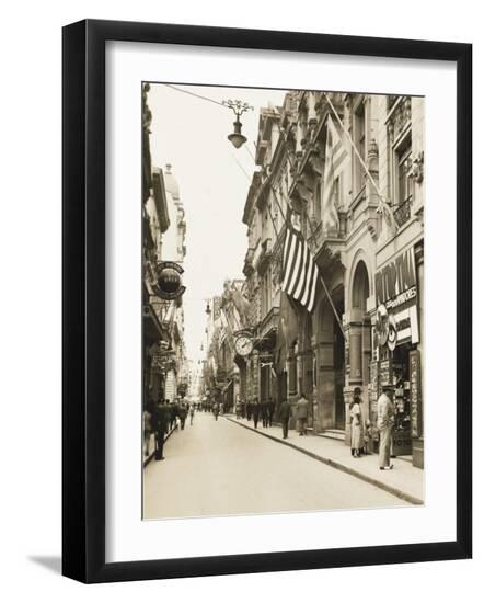Photographic Print, , large