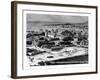 Sao Paulo, Luanda, Angola, 19th Century-Alexandre De Bar-Framed Giclee Print