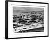 Sao Paulo, Luanda, Angola, 19th Century-Alexandre De Bar-Framed Giclee Print