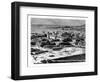 Sao Paulo, Luanda, Angola, 19th Century-Alexandre De Bar-Framed Giclee Print