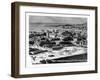 Sao Paulo, Luanda, Angola, 19th Century-Alexandre De Bar-Framed Giclee Print