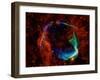 SAO: RCW 86-null-Framed Premium Photographic Print