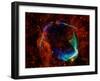 SAO: RCW 86-null-Framed Premium Photographic Print