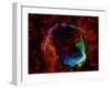 SAO: RCW 86-null-Framed Premium Photographic Print