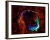 SAO: RCW 86-null-Framed Photographic Print