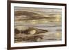 Sapin-Mark Chandon-Framed Giclee Print