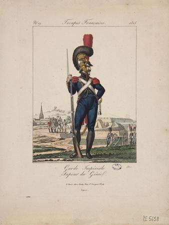 https://imgc.allpostersimages.com/img/posters/sapper-of-the-imperial-guard-french-troops-no-19-1815_u-L-PVPMW50.jpg?artPerspective=n