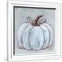 Gramercy White