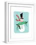 Chelsea White
