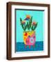 Chelsea Espresso