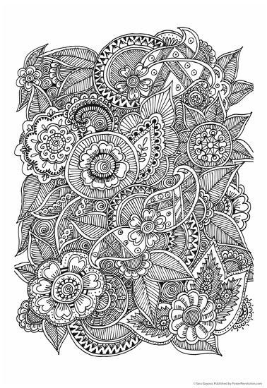 Poster, , large
