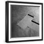 Black Frame