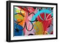 Black Frame