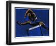 Black Frame