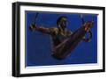 Black Frame